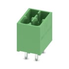 PHOENIX CONTACT - PHC1053831 DMCV 1,5/ 2-G1-3,5 P35 CONNETTORE C.S.