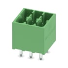 PHOENIX CONTACT - PHC1053832 DMCV 1,5/ 3-G1-3,5 P35 CONNETTORE C.S.