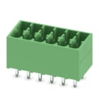 PHOENIX CONTACT - PHC1053843 DMCV 1,5/ 6-G1-3,5 P35 CONNETTORE C.S.