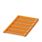 PHOENIX CONTACT - PHC0801525 UCT-WMT (12X4) OG CUS SIGLATURA CONDUTTO