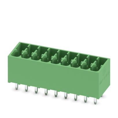 PHOENIX CONTACT - PHC1053848 DMCV 1,5/ 9-G1-3,5 P35 CONNETTORE C.S.