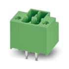 PHOENIX CONTACT - PHC1054077 DMCV 1,5/16-G1F-3,5-LR P35 CONNETTORE C.