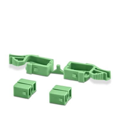PHOENIX CONTACT - PHC1054021 DFK-PC MOUNT SET ACCESSORI