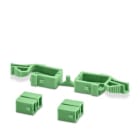 PHOENIX CONTACT - PHC1054021 Accessori