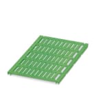 PHOENIX CONTACT - PHC0801450 UCT-WMT (15X4) GN SIGLATURA PER CONDUTTO