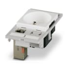 PHOENIX CONTACT - PHC1054543 VS-FP-SD-FR-RJ456A-BUBU cavo di rete