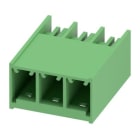 PHOENIX CONTACT - PHC1054547 PC 6/ 3-G-7,62 CONNETTORI C.S.