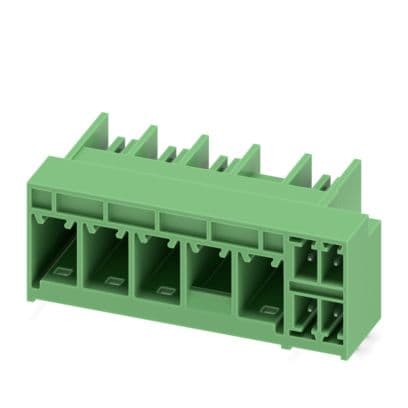 PHOENIX CONTACT - PHC1054545 Elemento base del circuito stampato