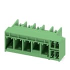 PHOENIX CONTACT - PHC1054545 Elemento base del circuito stampato