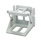 PHOENIX CONTACT - PHC1134645 BATTERY MOUNTING CASE M TELAIO