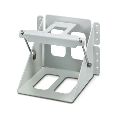 PHOENIX CONTACT - PHC1134645 BATTERY MOUNTING CASE M TELAIO