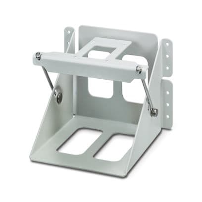 PHOENIX CONTACT - PHC1134645 BATTERY MOUNTING CASE M TELAIO