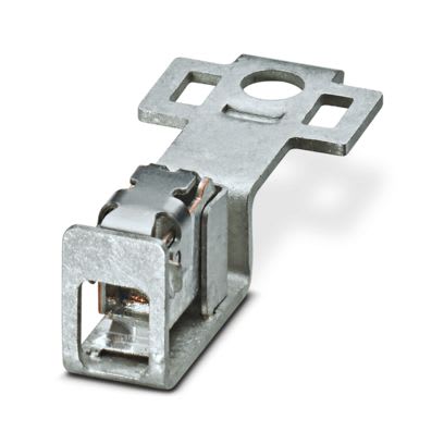 PHOENIX CONTACT - PHC1054672 HC-B-PE-PT Adattatore di PE