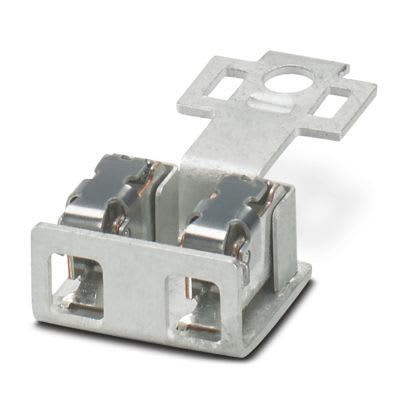 PHOENIX CONTACT - PHC1054675 HC-B-2PE-PT ACCESSORI PE HEAVYCON