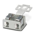 PHOENIX CONTACT - PHC1054675 HC-B-2PE-PT ACCESSORI PE HEAVYCON