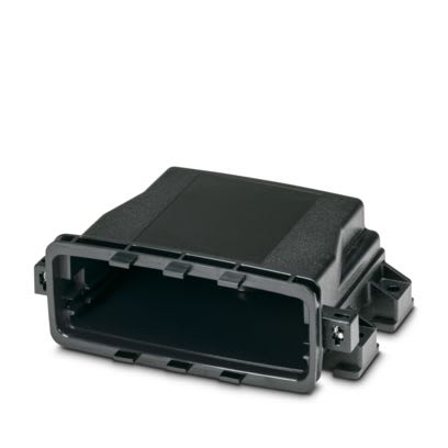 PHOENIX CONTACT - PHC1054710 ECS-B-122X109-S-UV1-V Custodia