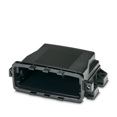 PHOENIX CONTACT - PHC1054711 ECS-B-122X109-S-UV1-NV CUSTODIA