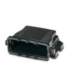 PHOENIX CONTACT - PHC1092241 ECS-B-122X109-S-UV1-V VPE20 CUSTODIA