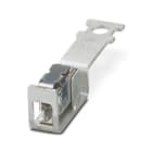 PHOENIX CONTACT - PHC1054712 HC-A-PE-PT ACCESSORI PE HEAVYCON