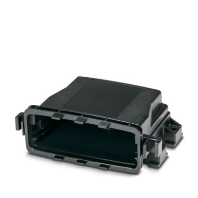 PHOENIX CONTACT - PHC1054713 ECS-B-122X109-L-UV1-NV CUSTODIA
