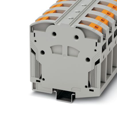 PHOENIX CONTACT - PHC1054725 PTPOWER 185 P MORSETTO DI POTENZA