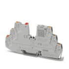 PHOENIX CONTACT - PHC1135734 PTCB E1 24DC/8A SI-R INT. ELETTR. 1 CAN