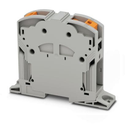 PHOENIX CONTACT - PHC1054732 PTPOWER 185 F MORSETTO DI POTENZA