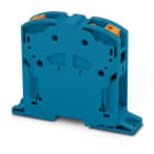 PHOENIX CONTACT - PHC1054733 PTPOWER 185 F BU MORSETTO DI POTENZA