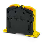 PHOENIX CONTACT - PHC1054734 PTPOWER 185 FE-F Morsetto di potenza