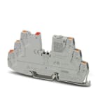 PHOENIX CONTACT - PHC1135740 PTCB E1 24DC/6A SI-R INT. ELETTR. 1 CAN