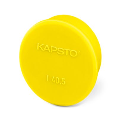 PHOENIX CONTACT - PHC1055746 PROT-M23PRO-PW-IT-IP20 Cappuccio protezi