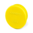 PHOENIX CONTACT - PHC1055746 PROT-M23PRO-PW-IT-IP20 CAPPUCCIO PROTEZI