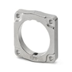 PHOENIX CONTACT - PHC1055767 FLANGE-M23PRO-SG FLANGIA DI MONTAGGIO