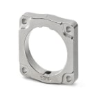 PHOENIX CONTACT - PHC1055767 FLANGE-M23PRO-SG FLANGIA DI MONTAGGIO
