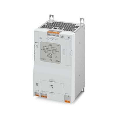 PHOENIX CONTACT - PHC1136811 QUINT-HP-UPS/230AC/1.5KVA/PT GRUPPO CONT