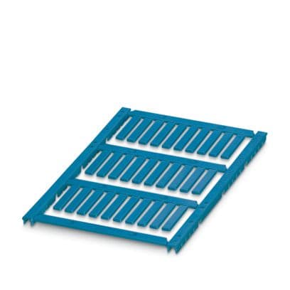 PHOENIX CONTACT - PHC0801460 UCT-WMT (23X4) BU SIGLATURA PER CONDUTTO
