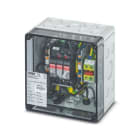 PHOENIX CONTACT - PHC1056073 Quadro di stringa