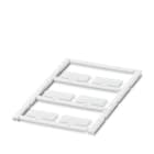 PHOENIX CONTACT - PHC1056543 UCT4-EMLP (27X12,5) TARGH. DI SIGLATURA