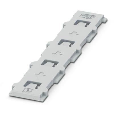 PHOENIX CONTACT - PHC1056722 HSCP-CB 4U-7035 CLIP