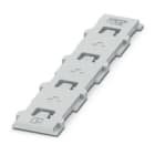 PHOENIX CONTACT - PHC1056722 HSCP-CB 4U-7035 CLIP