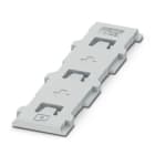 PHOENIX CONTACT - PHC1056723 HSCP-CB 3U-7035 CLIP