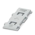 PHOENIX CONTACT - PHC1056724 HSCP-CB 2U-7035 CLIP