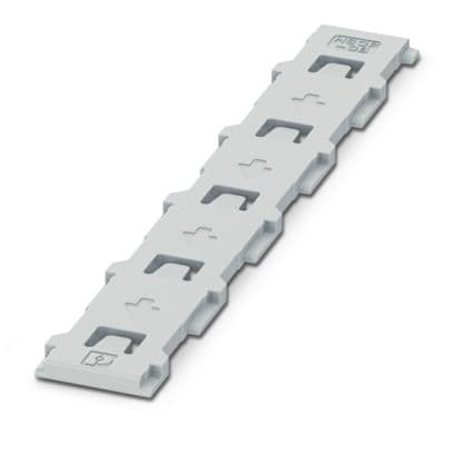 PHOENIX CONTACT - PHC1056892 HSCP-CB 5U-7035 CLIP