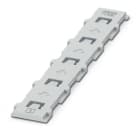 PHOENIX CONTACT - PHC1056892 HSCP-CB 5U-7035 CLIP