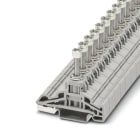 PHOENIX CONTACT - PHC1056835 HV M5/1 NFF MORSETTO A BULLONE