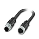 PHOENIX CONTACT - PHC1057782 NBC-M12MSY/2,0-94H/M12FSY CAVO IBRIDO