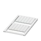 PHOENIX CONTACT - PHC1058145 UCT-EMP (35X9) TARGH. DI SIGLATURA