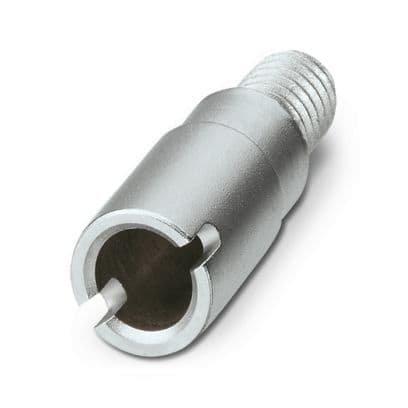 PHOENIX CONTACT - PHC0303299 PSB 4/7/6 PRESA PER SPINA PROVA
