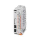PHOENIX CONTACT - PHC1139022 CHARX SEC-3000 CONTROLLORE MOD. CHARX 30