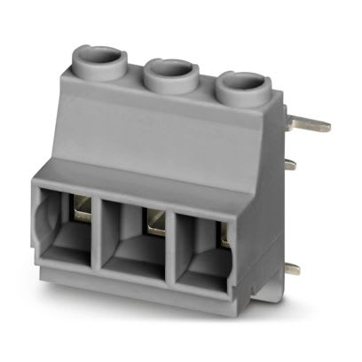 PHOENIX CONTACT - PHC1061356 MKDSO 2,5 HV/ 3R-7,5 GY CUSTODIA